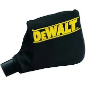 DeWalt DE7053-QZ, , mitre saws, Schwarz