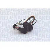 MAGNETI MARELLI Heckleuchte - Lampenträger 714027053601