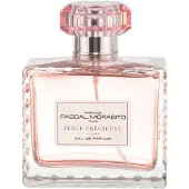 Pascal Morabito Perle Précieuse Eau De Parfum 100 ml (woman)