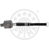 OPTIMAL G2-2073 Axialgelenk Spurstange für LAND ROVER Range Rover Velar (L560) Vorne Links Vorne Rechts