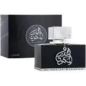 Lattafa Al Dur Al Maknoon Silver Eau de Parfum 100 ml