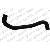 GOOM Kühlerschlauch Wasserschlauch passend für PEUGEOT PARTNER Combispace (5F) RH-0244
