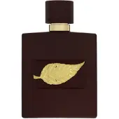 Mauboussin Cristal Oud Eau De Parfum 100 ml (man)
