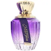 Al Haramain Maryam Eau de Parfum 100ml