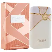 Armaf - Le Parfiat Pour Femme EDP 200ml