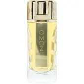 Ajmal Amaze for Her Eau De Parfum 75 ml (woman)