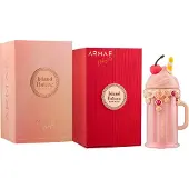 Armaf Delights Island Breeze Eau De Parfum 100 ml (woman)