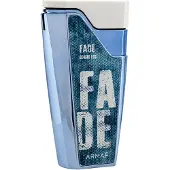Armaf Fade Denim Edit 80ml Eau De Parfum
