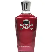 Police Potion für Sie Eau De Parfum 100ml