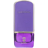 Ajmal Aristocrat For Her Eau de Parfum 75 ml