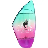 NIKOS Sculpture Air de Lune Eau De Parfum Extreme 100 ml (unisex)