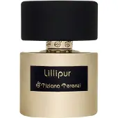 Tiziana Terenzi Lillipur Extrait de Parfum 100 ml