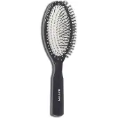 Beter Pneumatische Ovalbürste Mit Nylonspikes #22 Cm 1 St