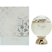 AFNAN Souvenir Floral Bouquet Eau de Parfum für Damen 100 ml