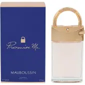 Mauboussin Promise Me 90ml Eau De Parfum