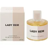 Reminiscence Lady Rem Eau de Parfum Spray 100 ml 0,1