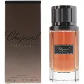 Chopard Rose Malaki Eau de Parfum 80 ml
