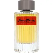 Rochas Moustache Herrenparfum zeitlose Eleganz 0,125 l