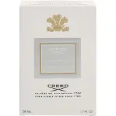 Creed Royal Water Woda perfumowana, 50 ml