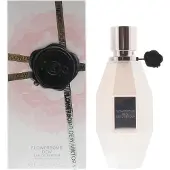 Viktor & Rolf Flowerbomb Dew Eau De Parfum 50 ml (woman)