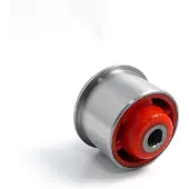 Mpbs Lagerung, Lenker 29008152-00/80SHA