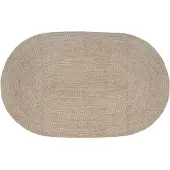 vidaXL Oltenor