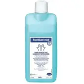 Hartmann Sterillium Med 1000 ML