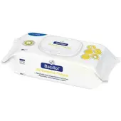 Hartmann Bacillol 30 Tissues 80 ST