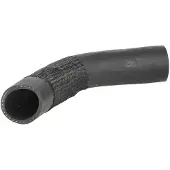 THERMOTEC Ladeluftschlauch DC5018TT
