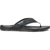 Scarpa Tegu Flip-flops