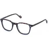 Sting Vst593v-490n86 49x20x145 Mm Lesebrille