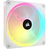 Corsair Pwm Icue Link Qx140 Rgb Ventilator