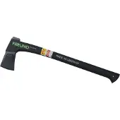 Freund Spaltaxt Profiline 919, 63 cm