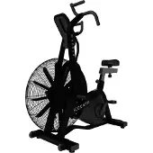 CENTR x HYROX Perform Series Air Bike HYROX-HAB1