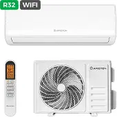 Ariston Kios Net 35 Mma1 Klimaanlage