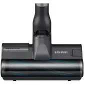 Samsung Saugdüse Turbo Action Brush Jet 75E / VCA-TAB90C