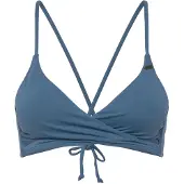 O'Neill Baay Bikinioberteil
