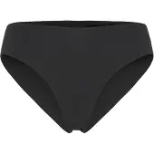 O'Neill Maoi Bikini-höschen