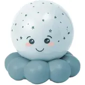 Cloud B Twinkles To Go Octo Spielzeug