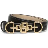 BOSS B Icon Sz20 Belt