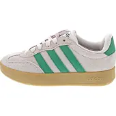 Adidas Barreda JP5963 (5.5/almpnk-secogr-ice)