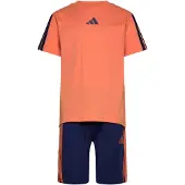 Adidas Jogginganzüge Essentials T-Shirt Kids kind