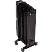 Volteno Vo0827 2000w Ölradiator