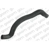 GOOM Kühlerschlauch Wasserschlauch für OPEL Vivaro A Kastenwagen (X83) RH-0538