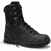 Lowa Sicherheitsschnürstiefel SEEKER Work LX Pro GTX S3 CI, Gr. 48 5350