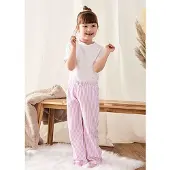 Towel city Kinderpyjama