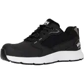 Helly Hansen workwear Sicherheitsschuhe 78353-991 schwarz/weiß Größe