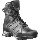 Haix Einsatzstiefel RANGER GSG9-X Security Größe 7.0 / EU 41