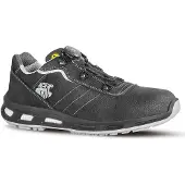 U Power Sicherheitshalbschuh FACE ESD S3 CI SRC Größe 37