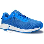 ELTEN Berufshalbschuh MARAIS blue Low ESD O1, Gr. 42 972070